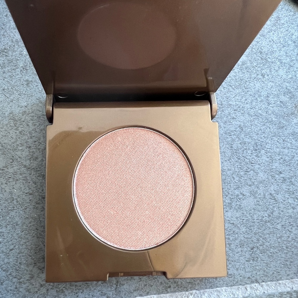 Tarte Park Avenue Princess Bronzer Travel Size